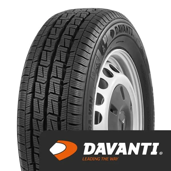 Images Treadmark Wheels & Tyres