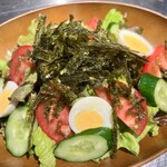 Images 炭火焼肉じゃけぇ 阪急伊丹店