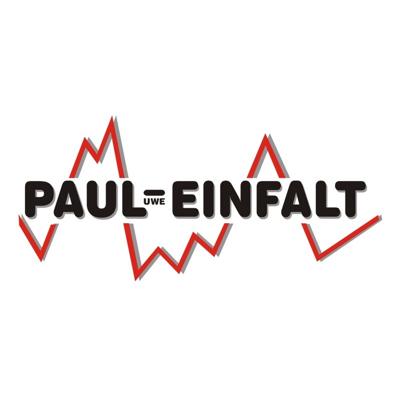 EEK Einfalt Elektro- und Klimatechn GmbH & Co. KG in Münster - Logo