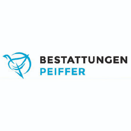 Paul Peiffer Bestattungen in Ratingen - Logo