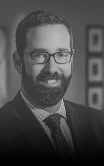 Eric M. Brown 