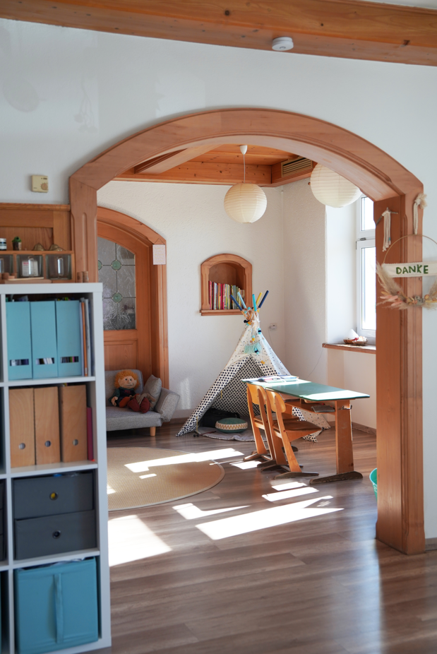 Bilder Logopädie am Kloster