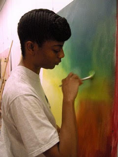 Gallery thumbnail