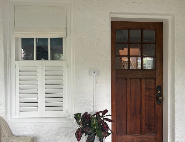 Images Budget Blinds of Lafayette Hill