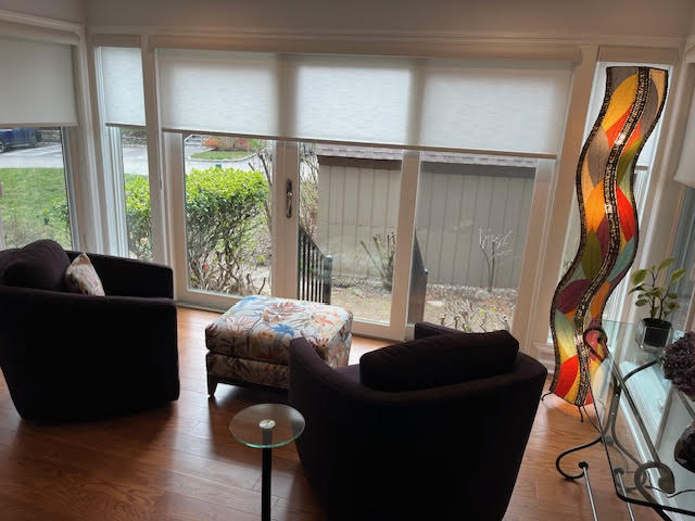 Images Budget Blinds of Ossining