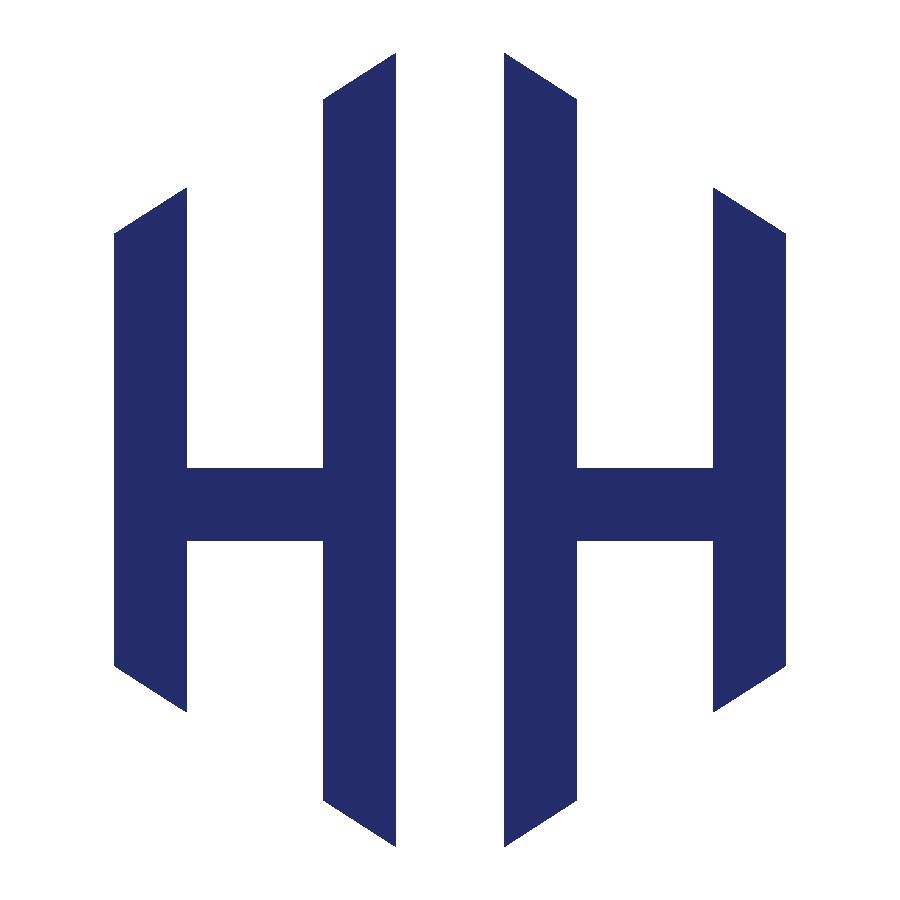 Hilton & Hyland