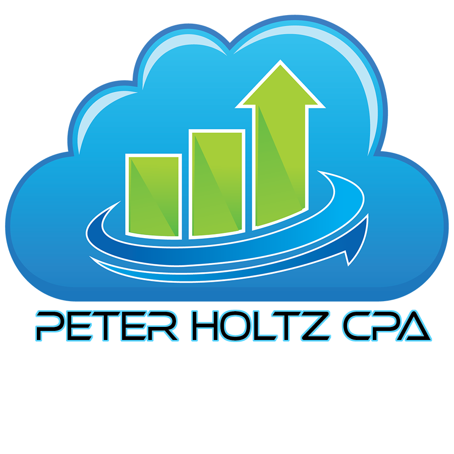 Peter Holtz Cpa