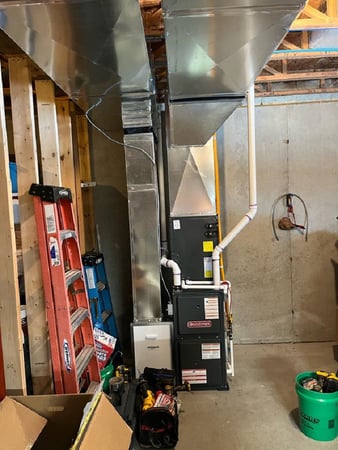 Images Dunham Service