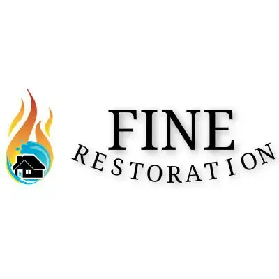 Fine Restoration Kansas City - Blue Springs, MO 64015 - (913)270-3646 | ShowMeLocal.com
