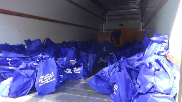 Images Alpizar Law LLC