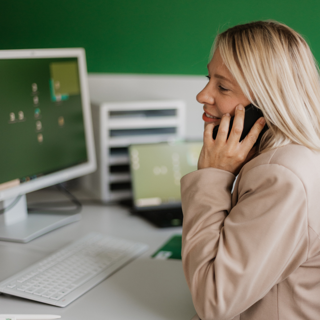 HDI Versicherungen: Susanne Vogedes, Ravensberger Str. 41 in Lübbecke