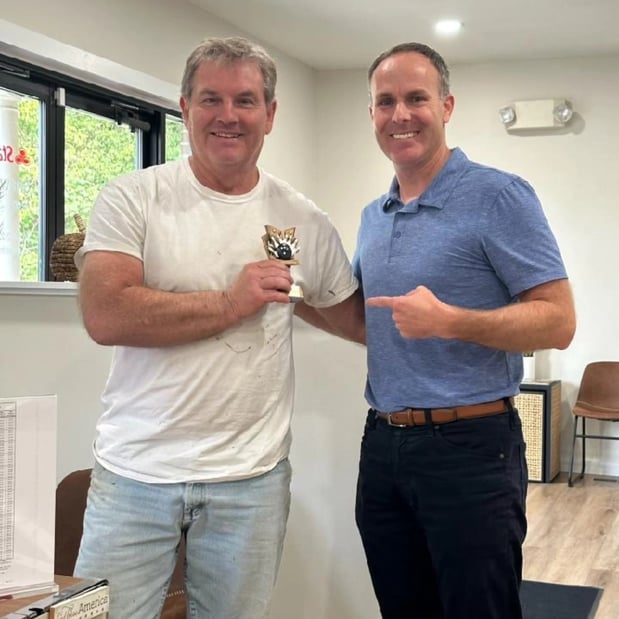 Images Shawn Collins - State Farm Insurance Agent