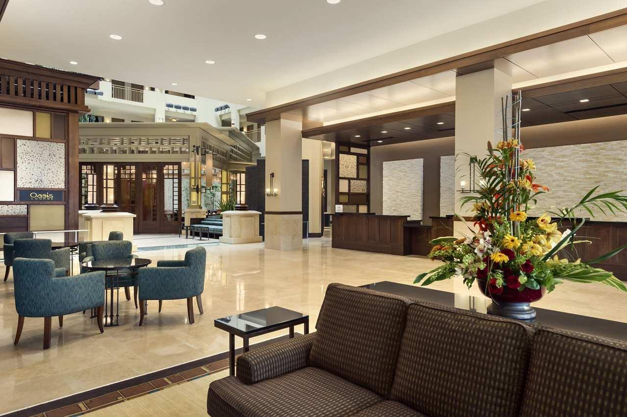 Buena vista suites coupon code