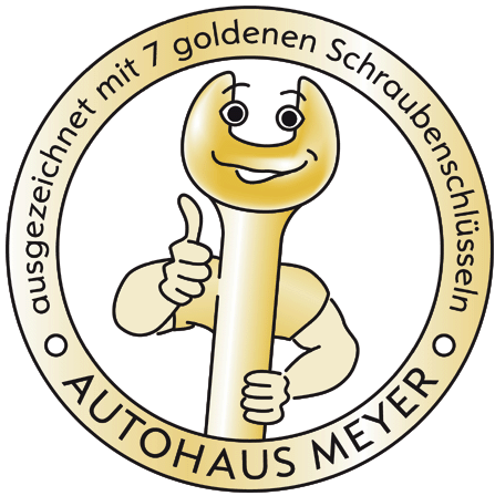 Bilder Autohaus Meyer GmbH