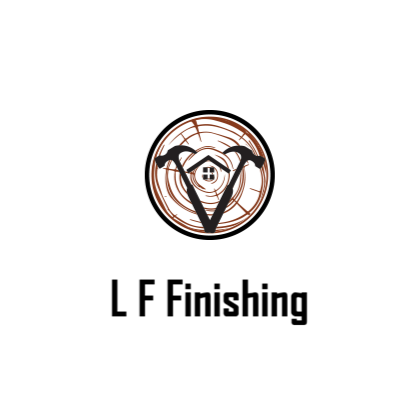 LF Finishing Ltd.