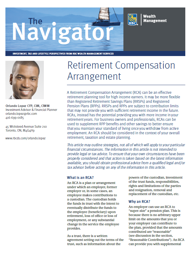 Retirement Compensation Arrangement.PNG.png