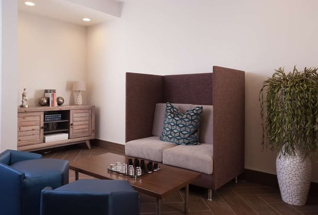 Images Home2 Suites by Hilton Atlanta Perimeter Center