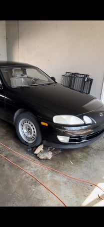 Images Sweet Lemons Auto Repair LLC