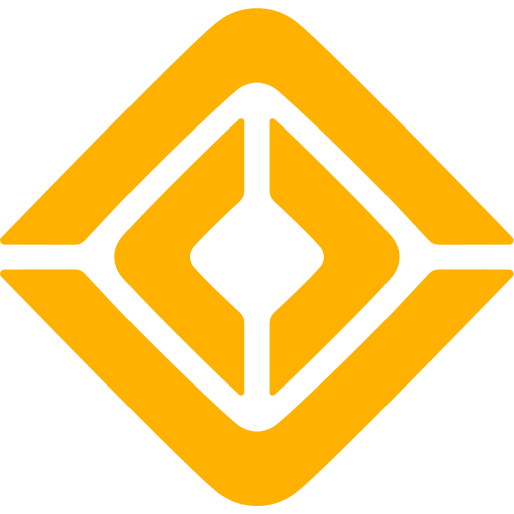 Rivian Waypoints Logo