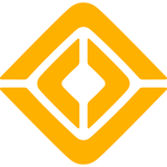 Rivian Waypoints Logo
