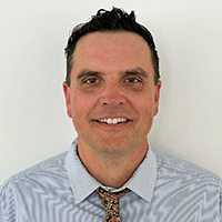 Evan Schiffli