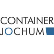 Container Jochum in Münster