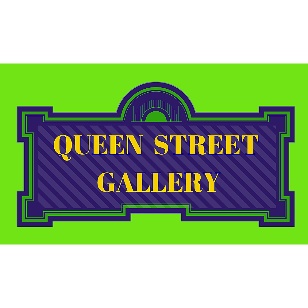 Queen Street Gallery