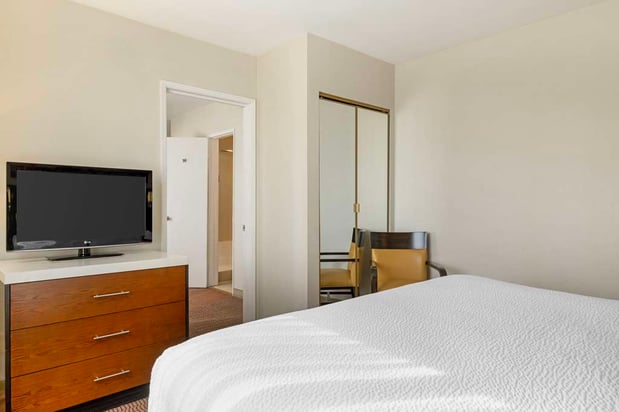 Images Best Western Royal Palace Inn & Suites