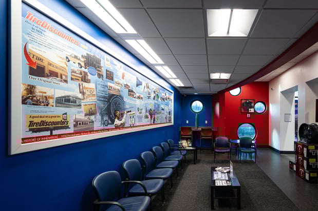 Images Tire Discounters