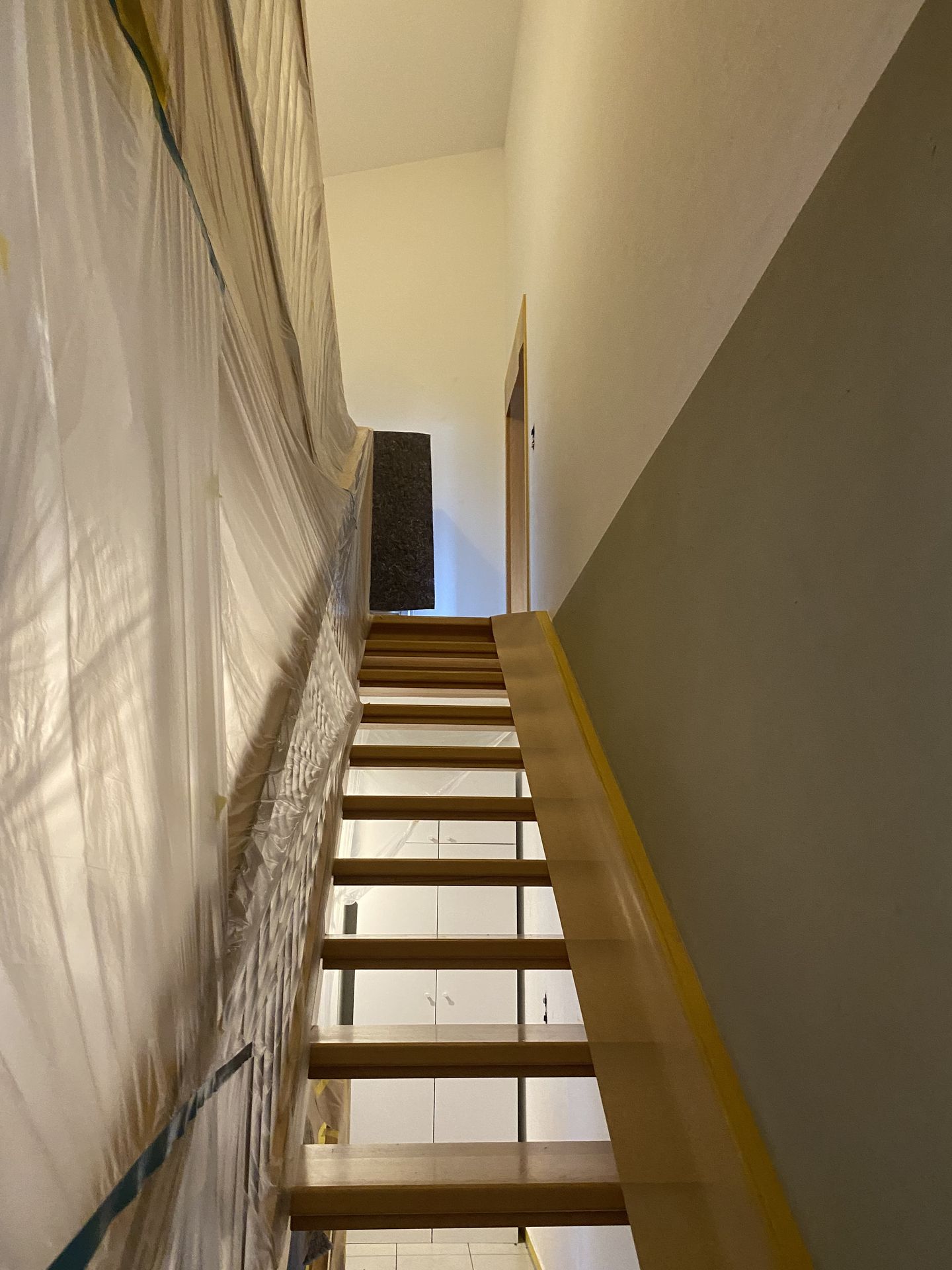 MS Malermeister Schreder, Bahnhofstr. 10 in Osterhofen