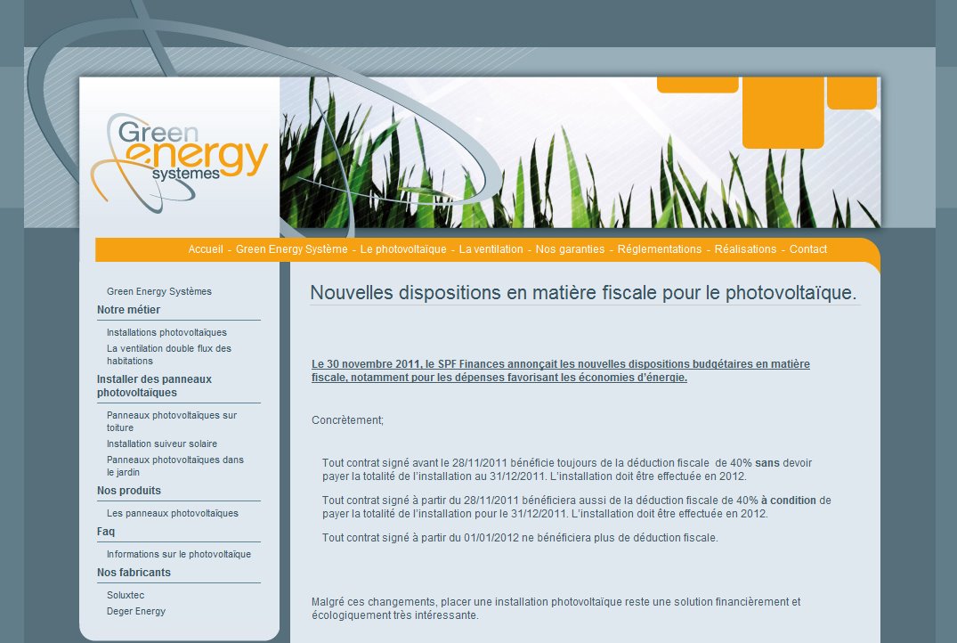 Fotos - Web Solution Way : Agence web SEO - 55