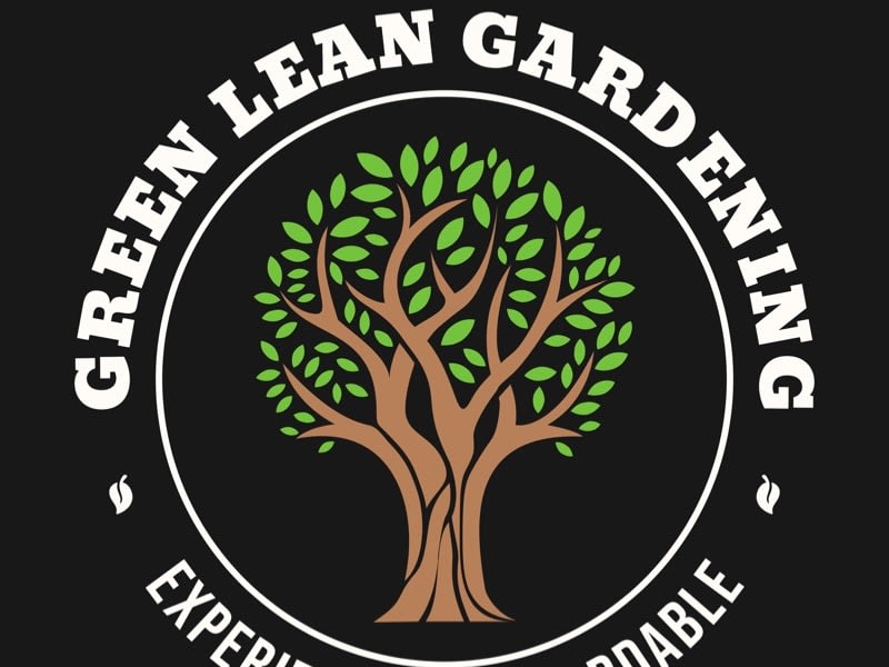 Images Green Lean Gardening