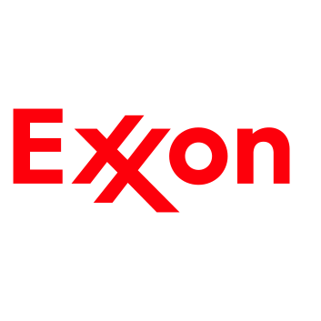 Exxon - Elmwood Park, NJ 07407 - (201)456-4858 | ShowMeLocal.com