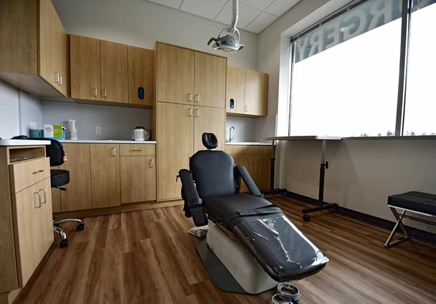 Images Sammamish Redmond Oral Surgery