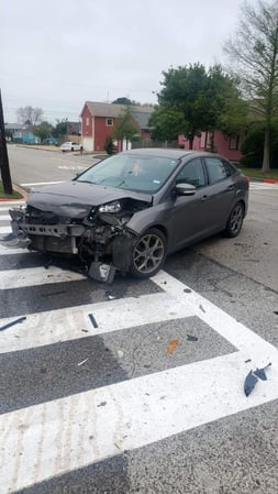 Images Junk Car Buyers R-Us