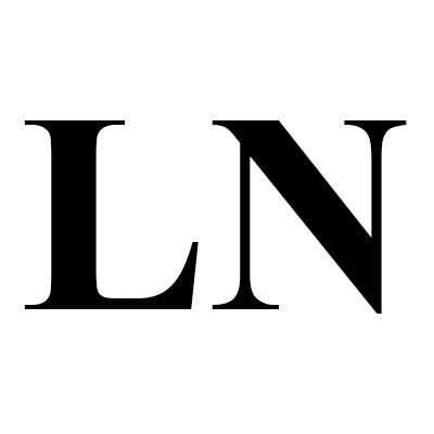 LICRA - Nashville Logo