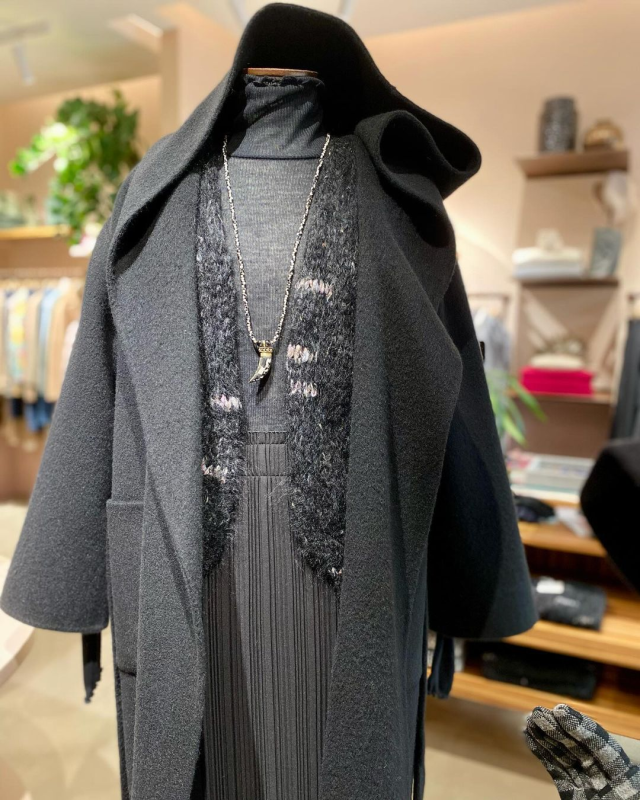 Images SupperClub Bologna