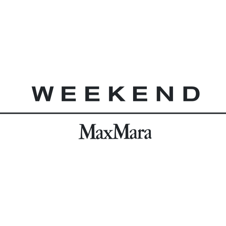 Weekend Max Mara