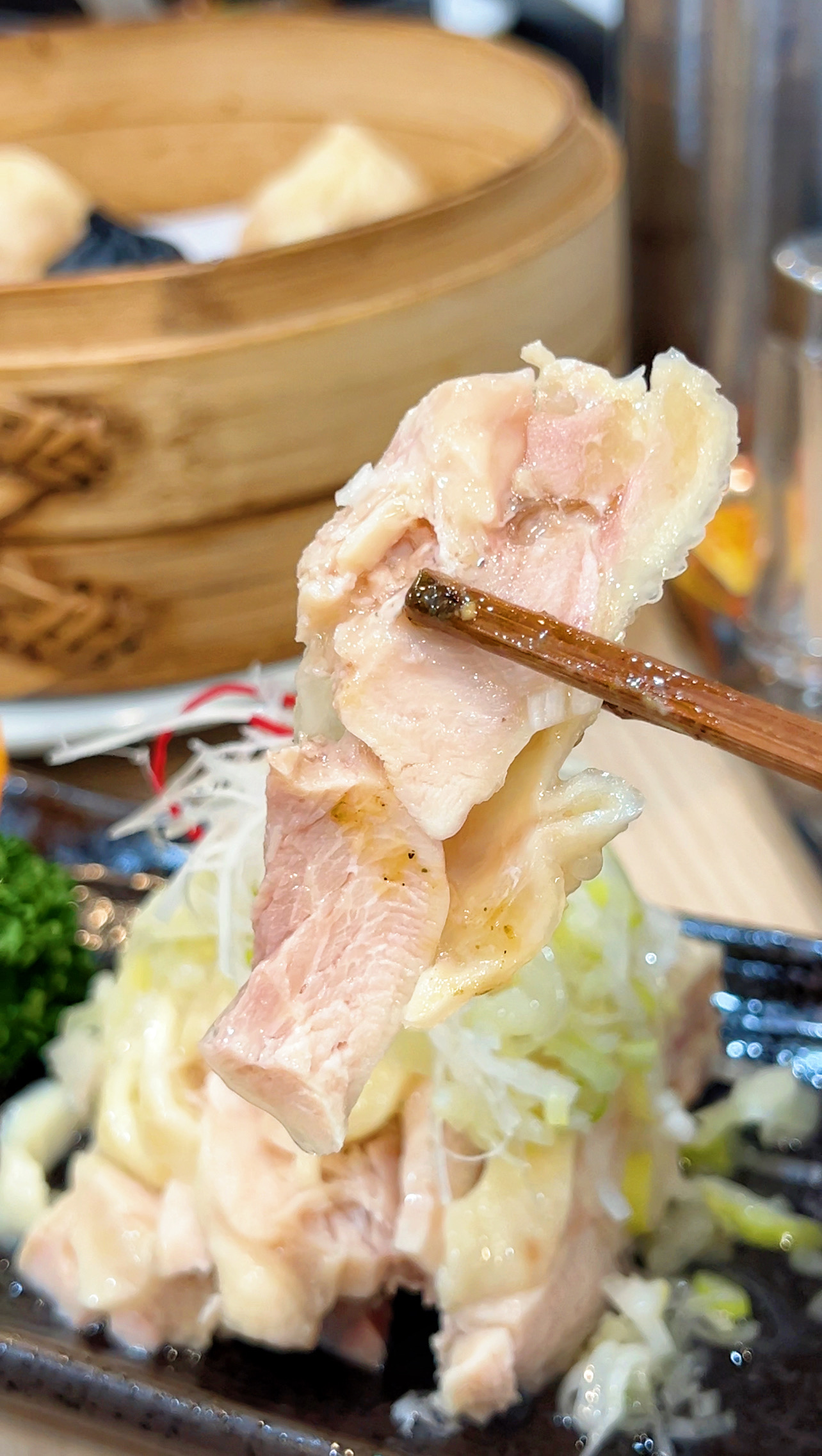 Images 中華料理 616 点心佬