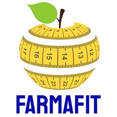 Images Farmafit di Comito Dott.ssa Vincenza