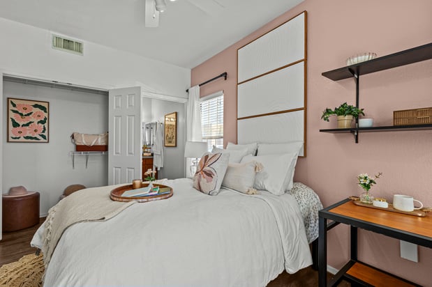 Images Campus Crossings at Star Pass