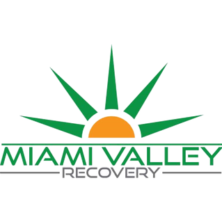 Miami Valley Recovery LLC - Dayton, OH 45417 - (937)401-8672 | ShowMeLocal.com