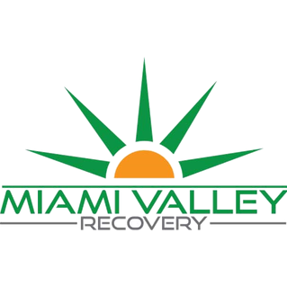Miami Valley Recovery LLC