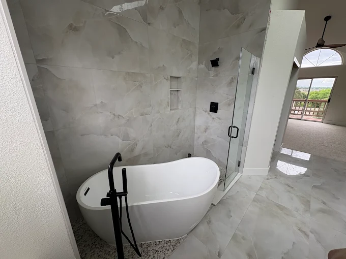 Images IronFist Plumbing