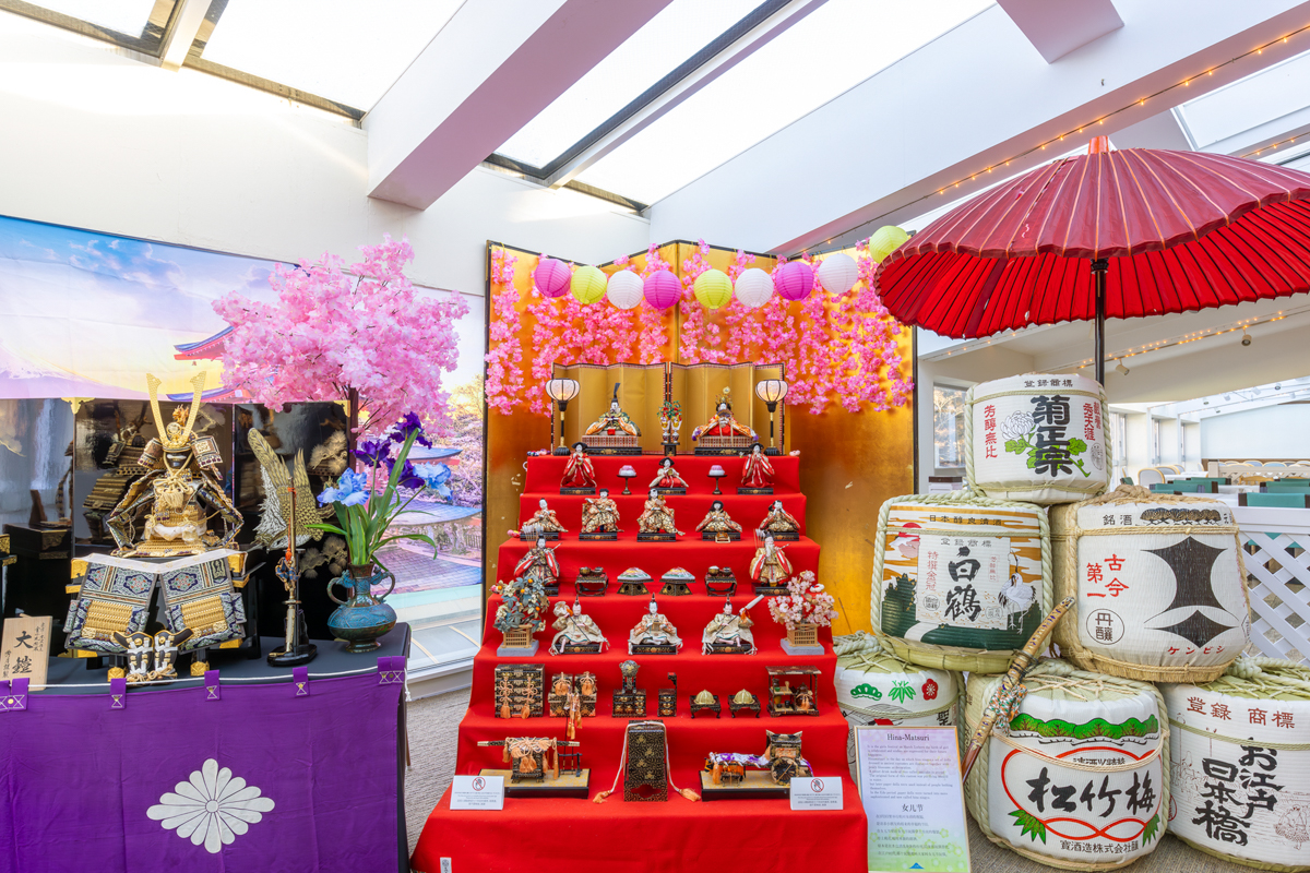 Images フジプレミアムリゾート