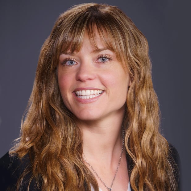 Images Edward Jones - Financial Advisor: Sara M Newblom, CRPC™