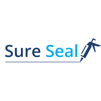 Sure Seal Logo
