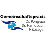Kundenlogo Praxis Pongracz & Kollegen, Dr. medic Eugen Pongracz