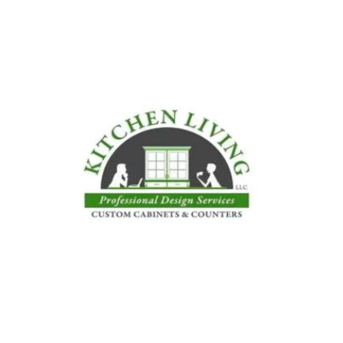 Kitchen Living LLC Logo