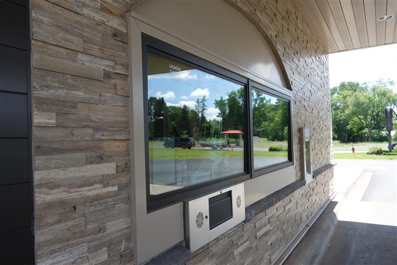 Images Northwoods Credit Union - Moose Lake